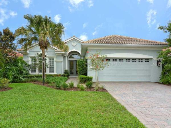 LAKEWOOD RANCH CCV SP EE UN3A-3C PB50/43