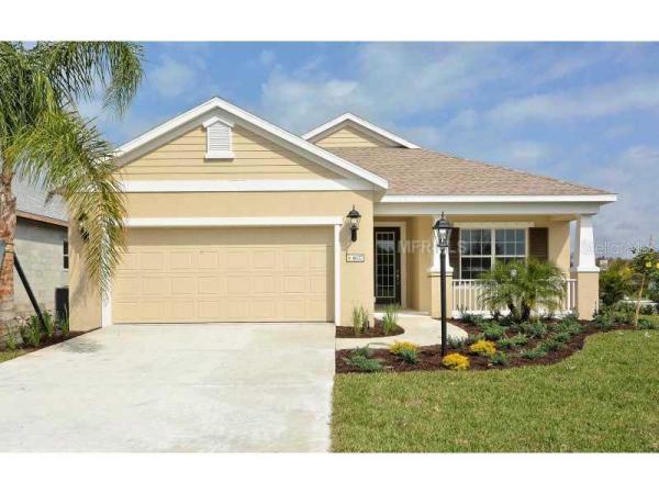 WOODBROOK PHASE IIIA & IIIB PB55/188