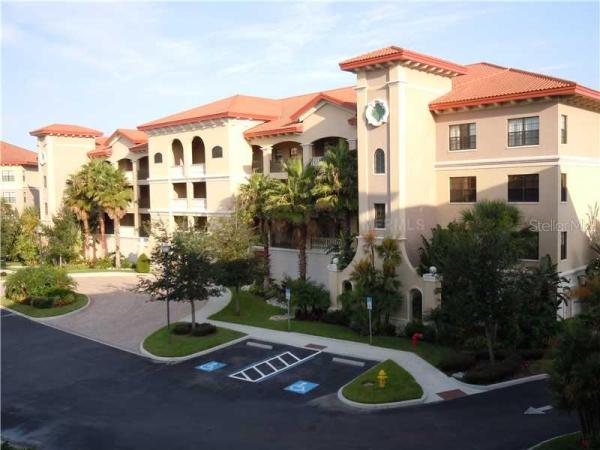 LAKE VISTA RESIDENCES PH VI OR2211/7449