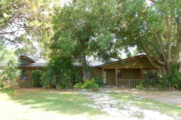 ENGLEWOOD GARDENS UNIT 5