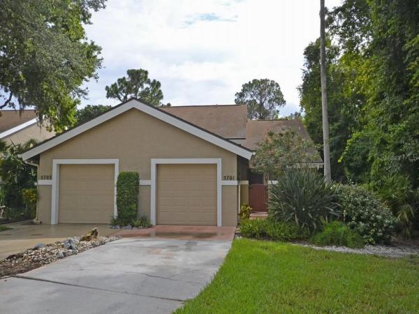 RIVIERA CLUB VILLAGE AT LONGWOOD RUN PH 01