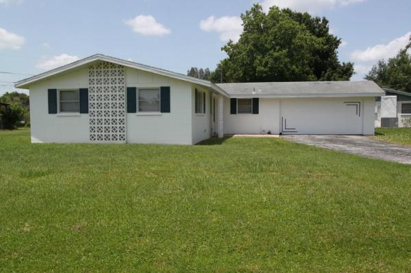 SARASOTA SPGS UNIT 16