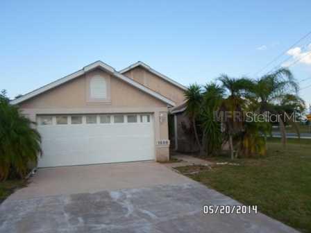 PUNTA GORDA ISLES SEC 23