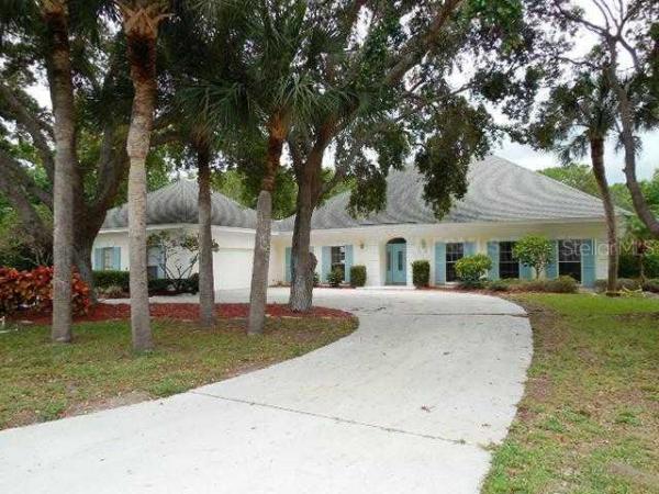 ENGLEWOOD GOLF COURSE UNIT 2