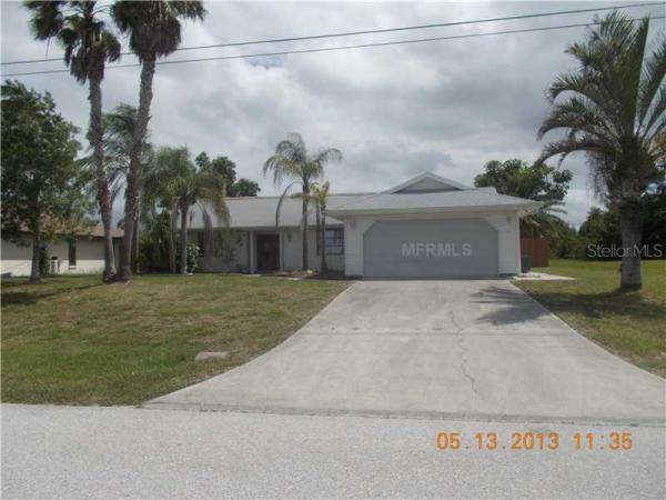 ROTONDA PEBBLE BEACH