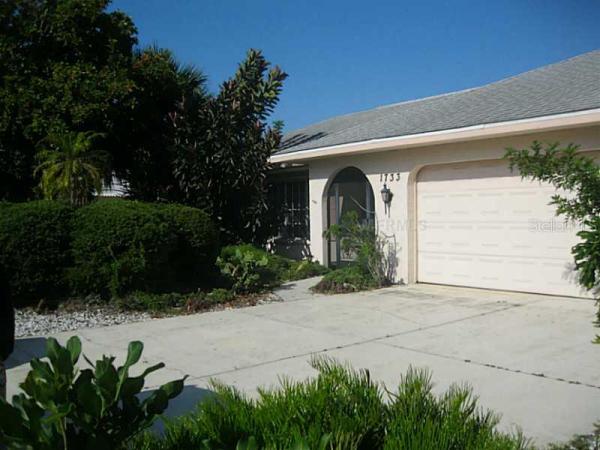 VENICE GARDENS UNIT 34 SEC 2