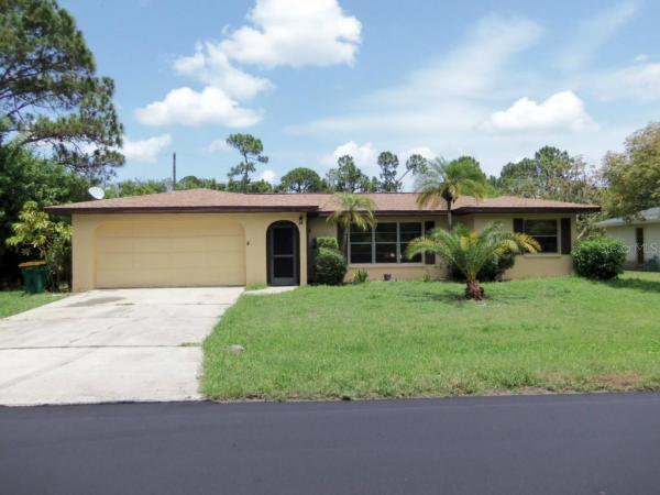 PORT CHARLOTTE SEC 013