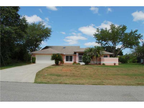 PORT CHARLOTTE SUB 01