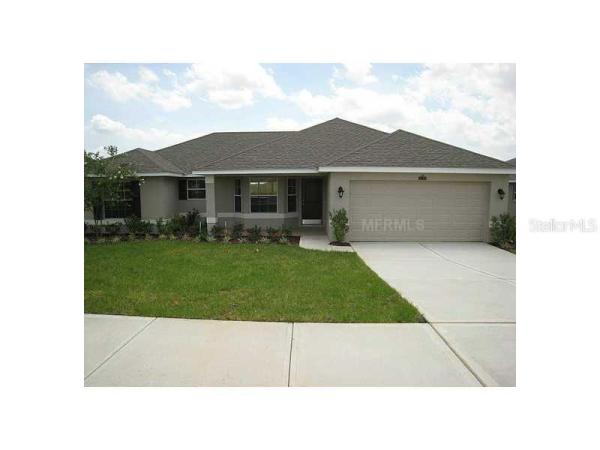 PORT CHARLOTTE SUB 35