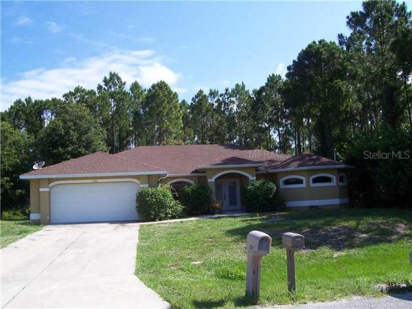 PORT CHARLOTTE SUB 49