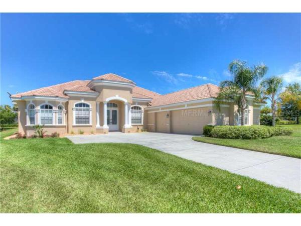 LAKE JOVITA GOLF AND COUNTRY CLUB PH 3-A