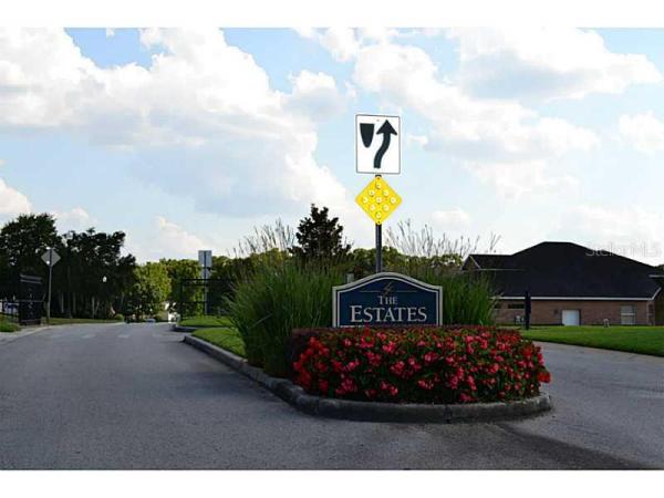 LAKE JOVITA GOLF AND COUNTRY CLUB PH 1-A