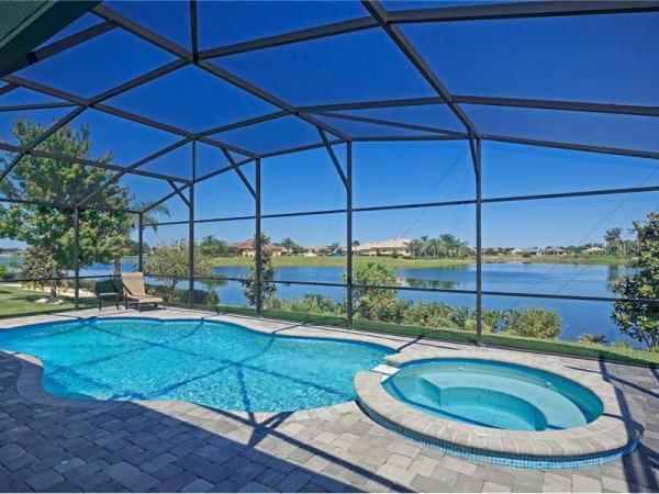 LAKES OF MOUNT DORA PHASE 3A