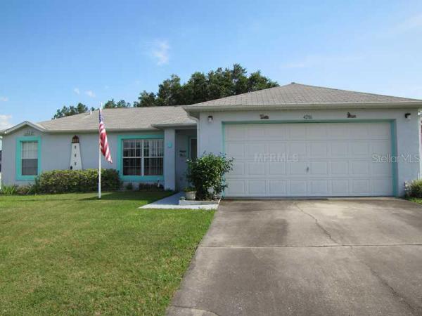 WORTHINGTON PLACE PH 2