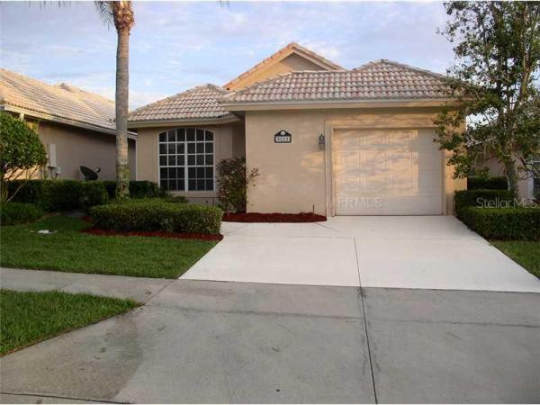 COUNTRY CLUB OF MOUNT DORA PH II 7