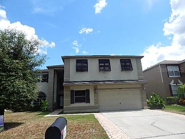 SILVER GLEN PH 2 VLG 2