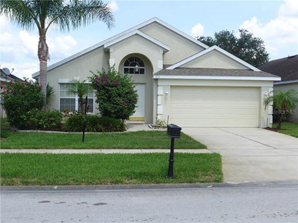 HIGHLANDS RESERVE PHASES 2 AND 4