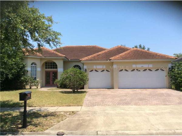 WINDSOR LANDING PH 2