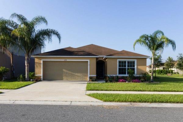 MOUNT DORA LANCASTER AT LOCH LEVEN PH 2A REP