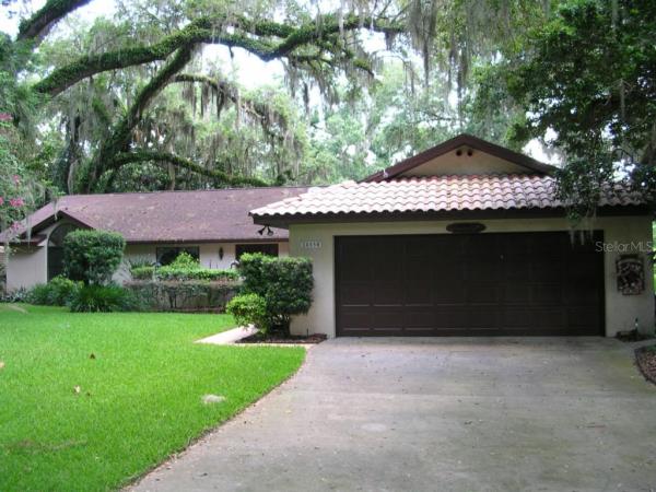 VENETIAN VILLAGE ADD 04