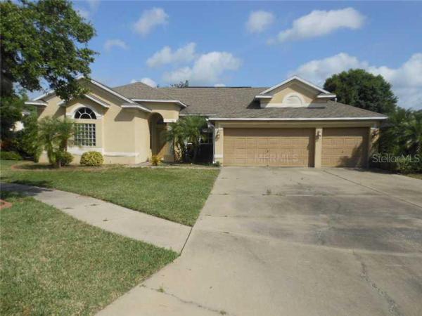 OAKSTEAD PARCEL 6 UNIT 1 AND PARCEL 7