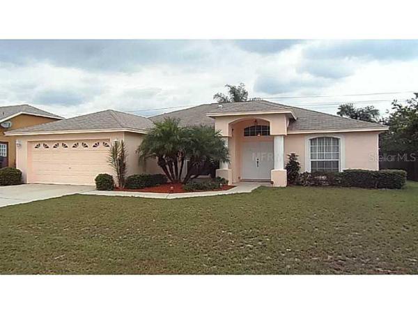 HIGHLANDS CROSSING PHASE TWO