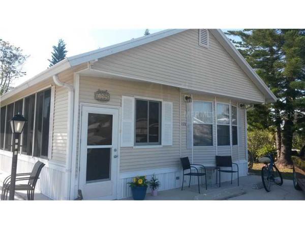 SARASOTA LAKES CO-OP, INC.