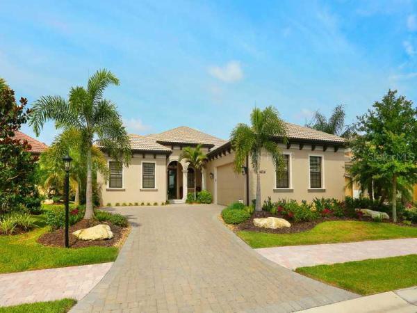 COUNTRY CLUB EAST LWR SUBPH QQ UNIT 2 AK