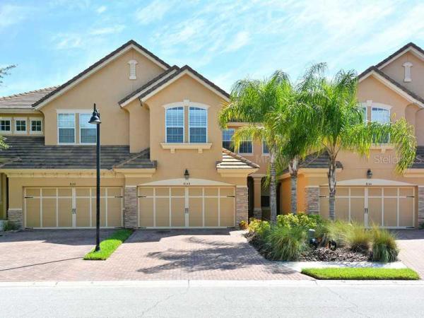 SONOMA PHASE I PB49/142