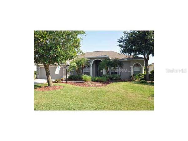 RIVERWALK VIL CYPRESS BANKS SP EPB34/105