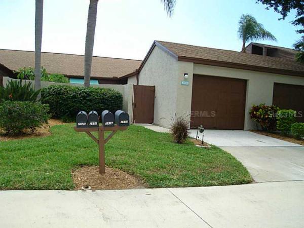 FORTY THREE WEST PHASES 2 & 3 CB22/87