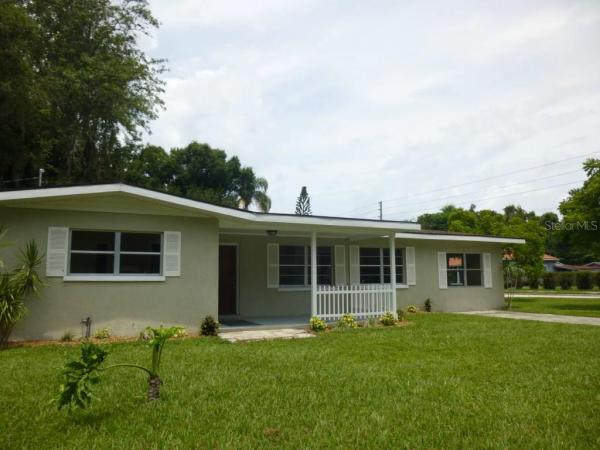 ATZROTH ADD TO PALMETTO