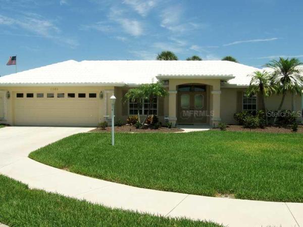 WATERFORD TRACT K PHASE 3