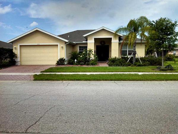 VENTURA VILLAGE UNIT 3