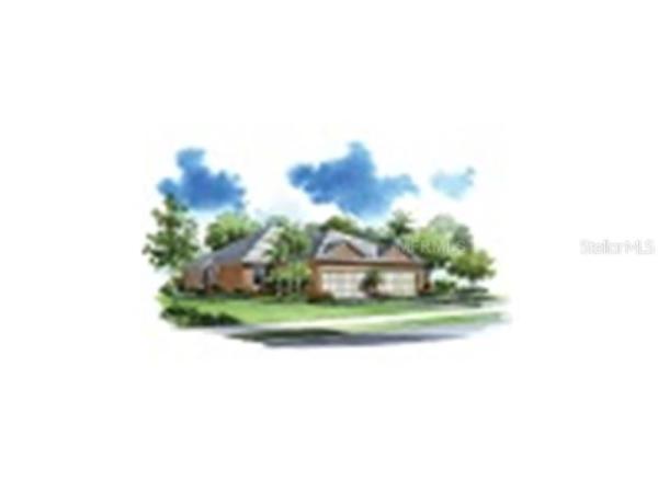 VERONA RESERVE REPLAT