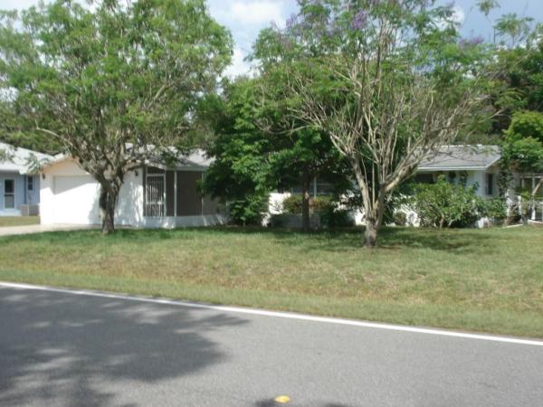 SOUTH VENICE UNIT 23