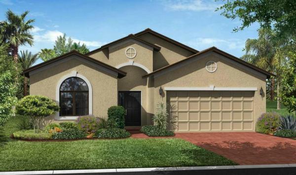 TALON BAY UNIT TWO PARTIAL REPLAT