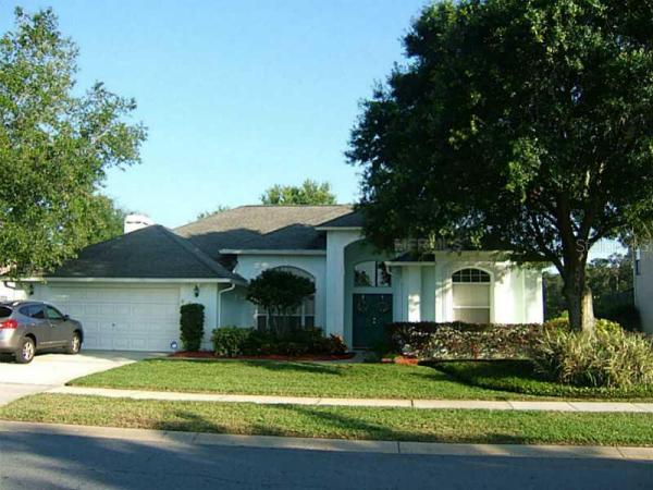 WYNDHAM LAKE SUB PH ONE