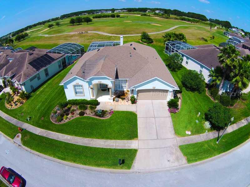 HIGHLANDS RESERVE PHASES 2 AND 4 - фото