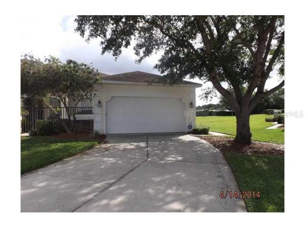 STERLING PARK AT STONEFIELD