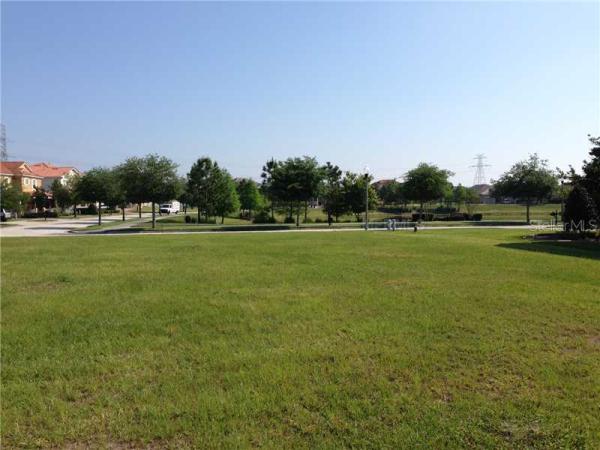 SIGNATURE LAKES - PARCEL 1C