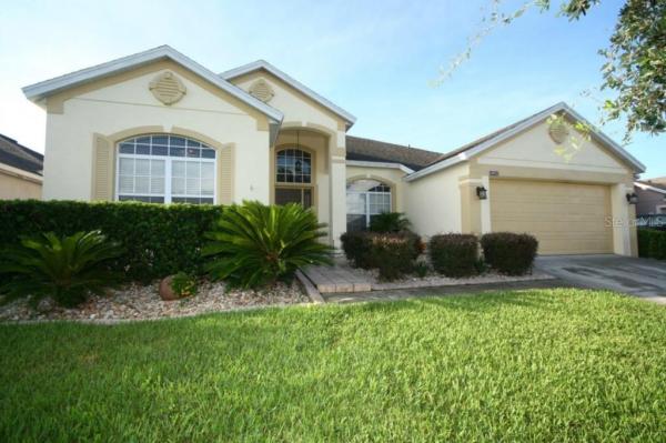 STONEYBROOK WEST UNIT 4