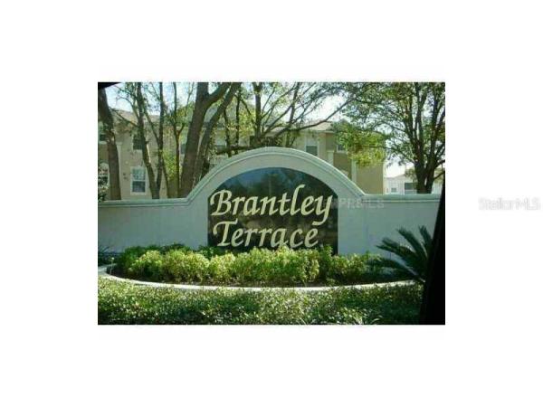 BRANTLEY TERRACE CONDO PHS 1 THRU 7
