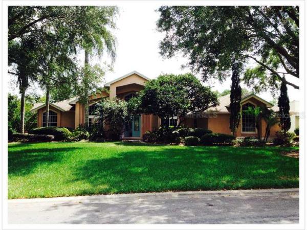 WILLOWS AT LAKE RHEA PH 1