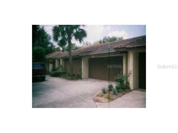 ISLAND CLUB AT ROSEMONT PH 3 CONDO (HAITI)