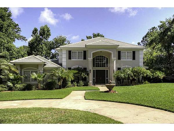 WINGFIELD RESERVE PH 3