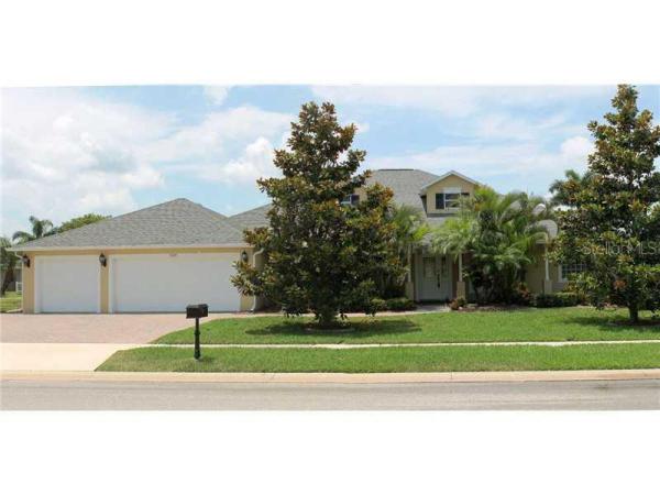 SAVANNAHS PHASE II, THE