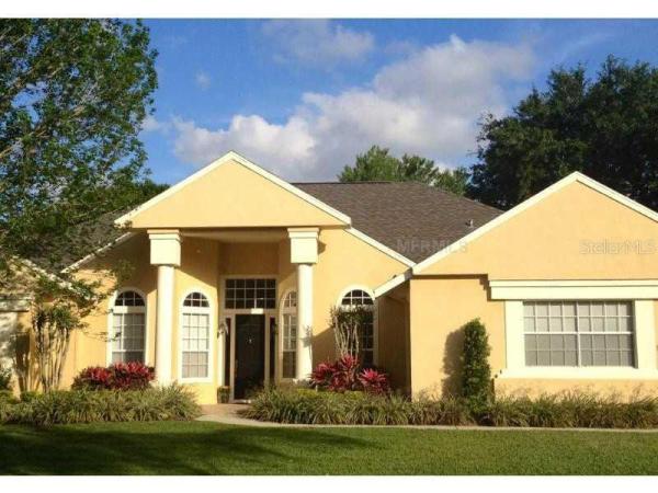 BENTLEY CLUB AT BENTLEY GREEN