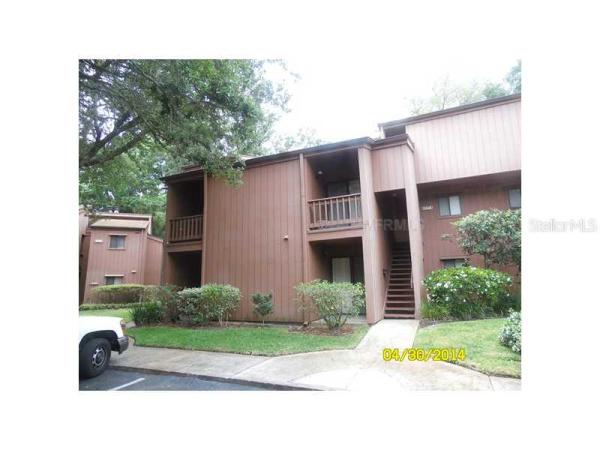 ONE THOUSAND OAKS CONDO REP