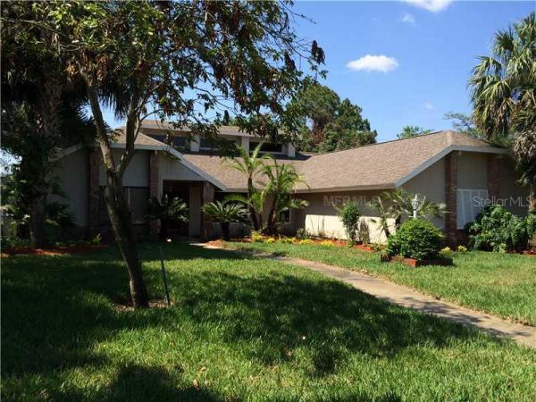 SABAL POINT SABAL RIDGE AT